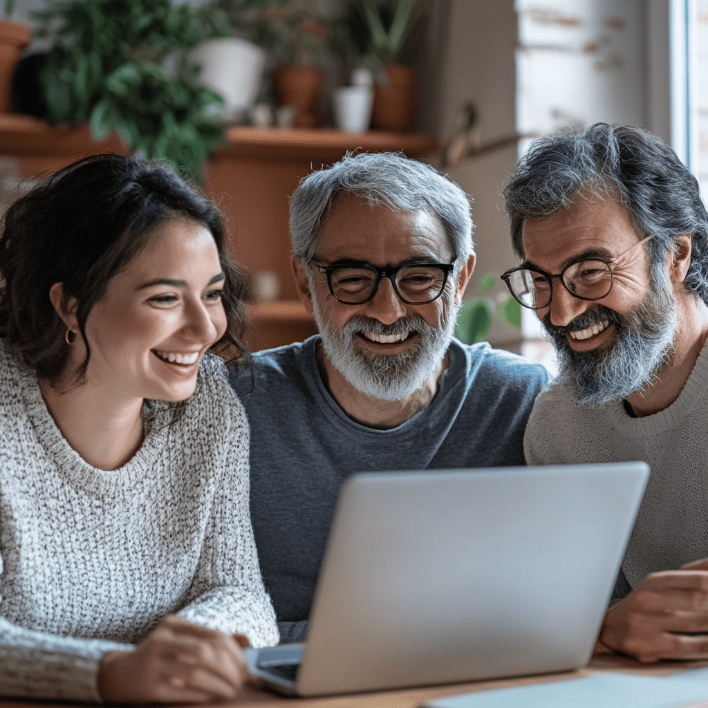 Data Visuals and charts